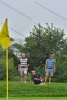 LAC Golf Open 2018  10th annual Wheaton Lyons Athletic Club (LAC) Golf Open Monday, August 13, 2018 at the Franklin Country Club. : Wheaton, Lyons Athletic Club Golf Open